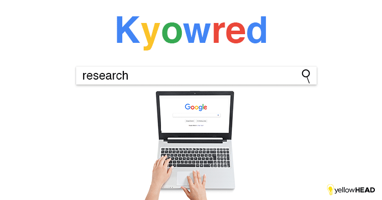 best keyword research tools For Seo